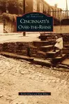 Cincinnati's Over-The-Rhine cover