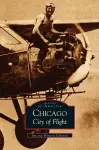 Chicago cover