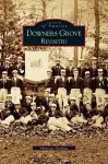 Downer's Grove Revisited cover