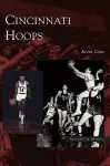 Cincinnati Hoops cover