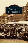 Chicago Heights (Revised) cover