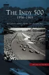 Indy 500 cover