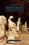 Cincinnati Cemeteries cover