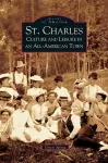 St. Charles cover