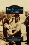 Eastland Disaster cover