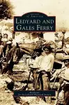 Ledyard and Gales Ferry cover