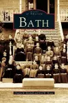 Bath cover