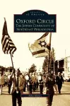 Oxford Circle cover