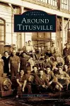 Around Titusville cover