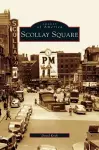 Scollay Square cover