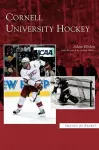 Cornell University Hockey cover