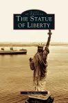 Statue of Liberty cover