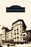 Around Dansville cover