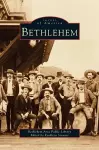 Bethlehem cover