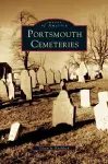 Portsmouth Cemeteries cover