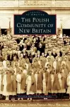 Polish Community of New Britain cover