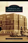Robinson and Crawford County cover