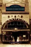 Sanders Confectionery cover