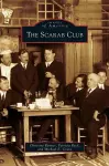 Scarab Club cover