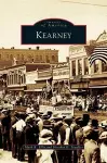 Kearney cover