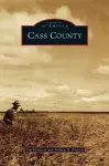 Cass County cover