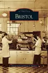 Bristol cover