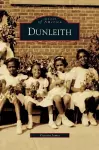 Dunleith cover
