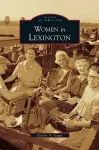 Women in Lexington cover