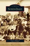 Soddy-Daisy cover