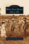 West Palm Beach cover