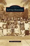 Little Havana cover