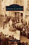 Logan County cover