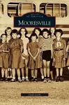 Mooresville cover