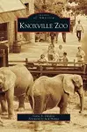 Knoxville Zoo cover