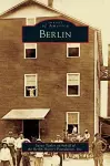 Berlin cover