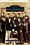 South Providence cover