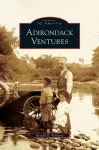 Adirondack Ventures cover