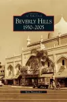 Beverly Hills cover