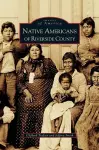 Native Americans of Riverside County cover