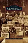 Orangevale cover