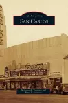 San Carlos cover