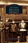 Tacoma's Proctor District cover