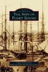 Tall Ships on Puget Sound cover