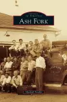 Ash Fork cover