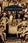 Summit County cover