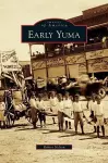 Early Yuma cover