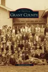 Grant County cover