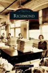 Richmond cover