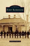 Fort Robinson cover