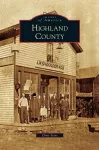 Highland County cover
